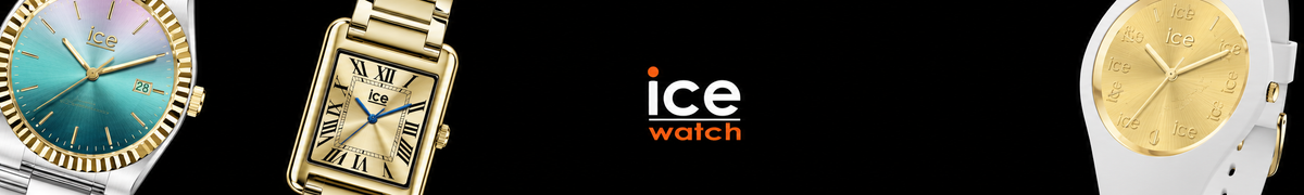 ICE-WATCH
