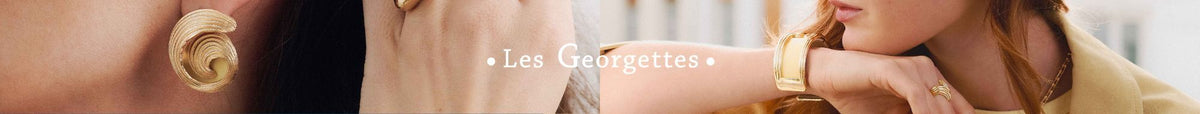 Cuirs Les Georgettes