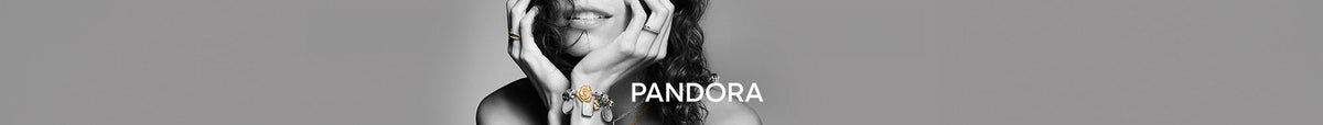 Bannière Pandora