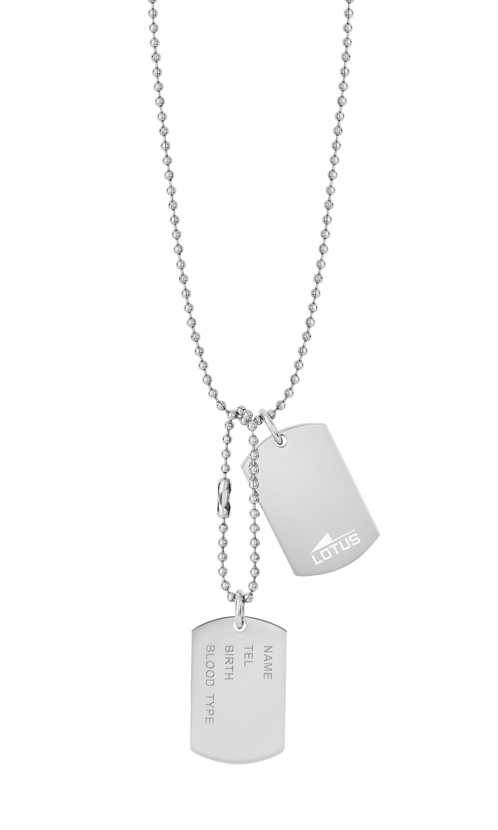 Photo produit [yvidya_reference:LS2139-1%2F1]