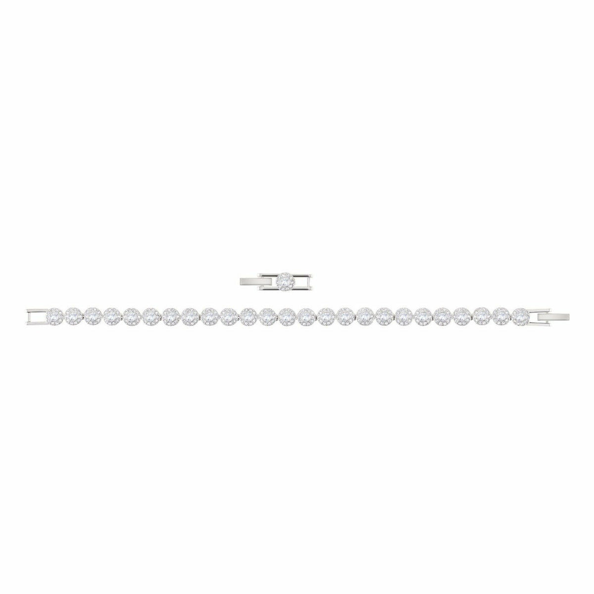 Photo [yvidya_reference:5071173]