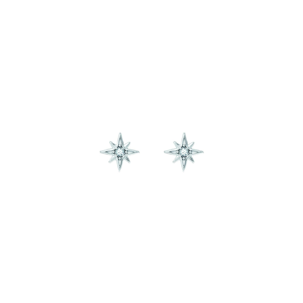 Photo [yvidya_reference:02320432-136-TU]