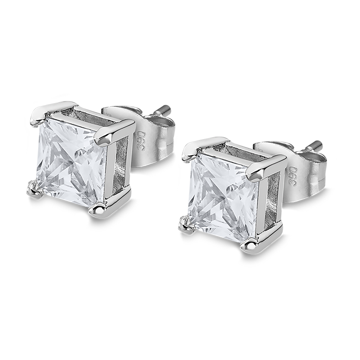 Photo produit [yvidya_reference:LS2166-4%2F1]