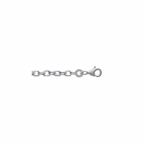 Photo [yvidya_reference:72508055]