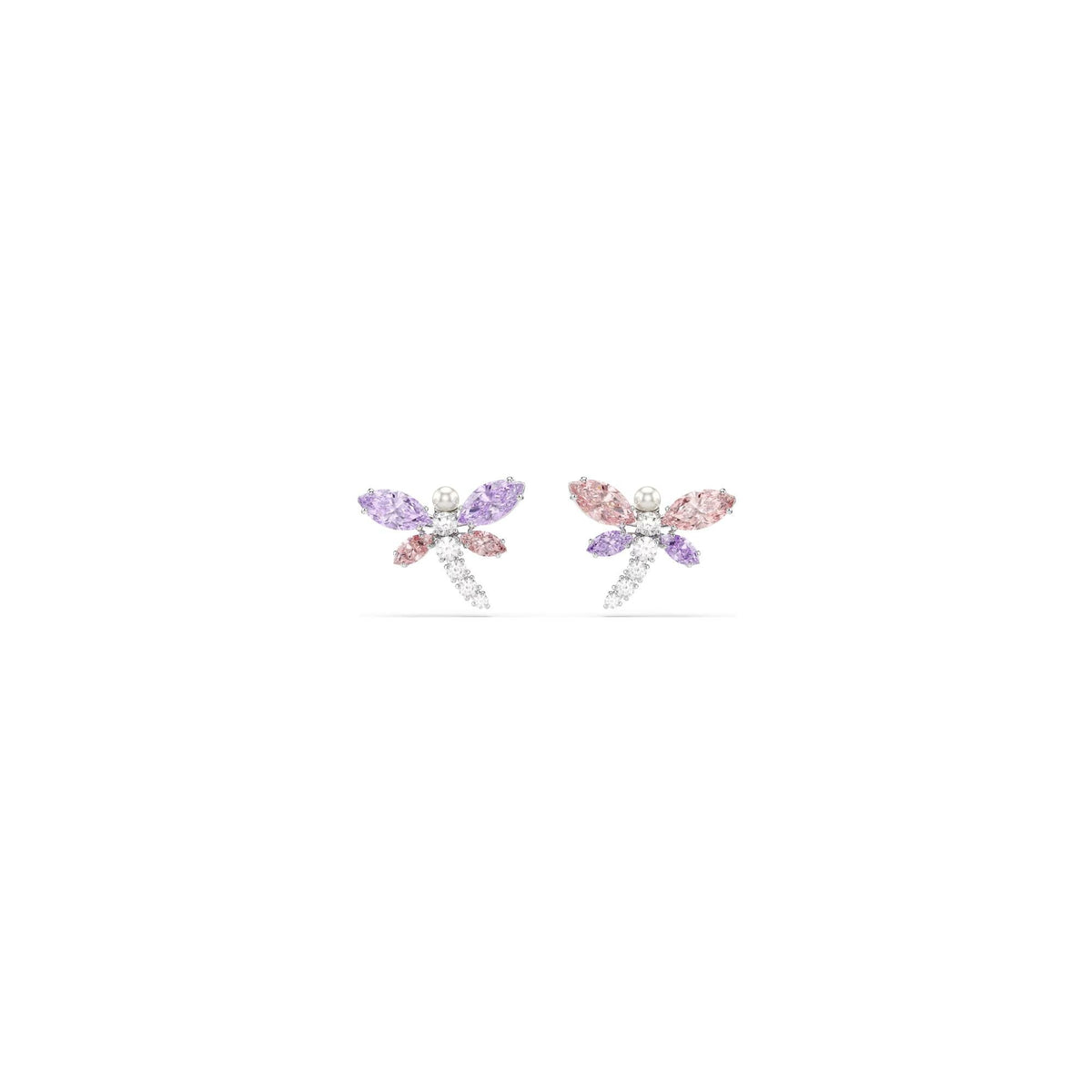 Photo [yvidya_reference:5737371]