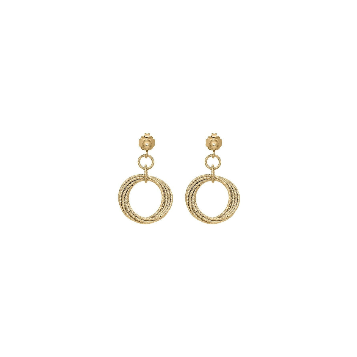 Photo [yvidya_reference:CA127GOLD]
