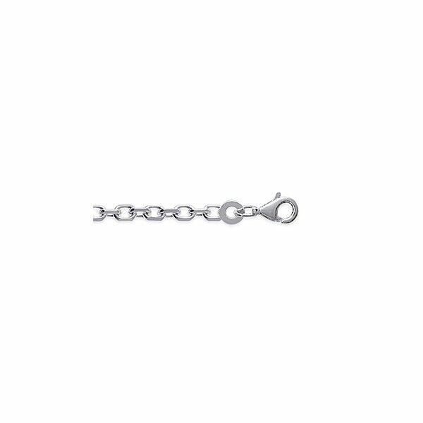 Photo [yvidya_reference:72507055]