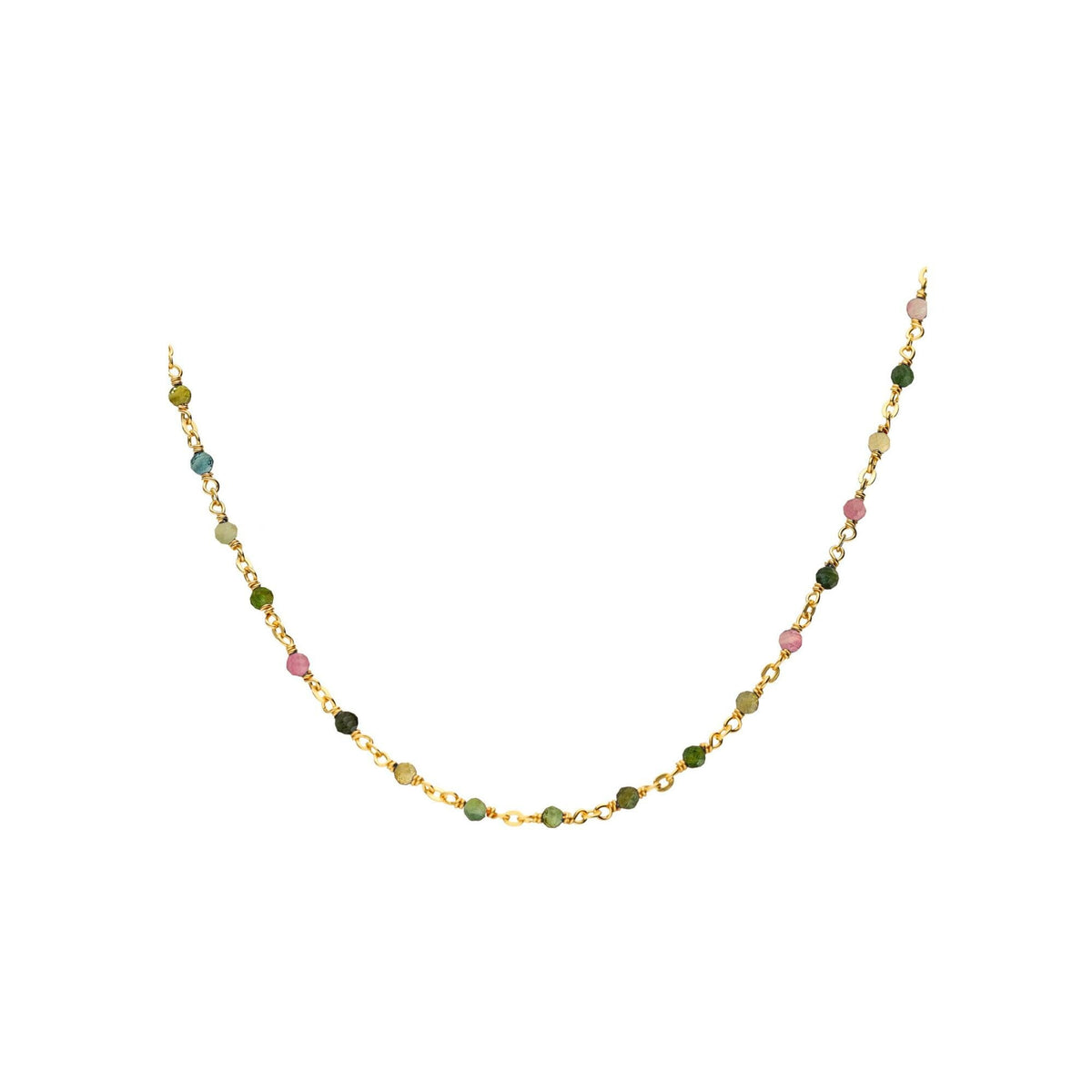 Photo [yvidya_reference:COD025TOURMALINE]
