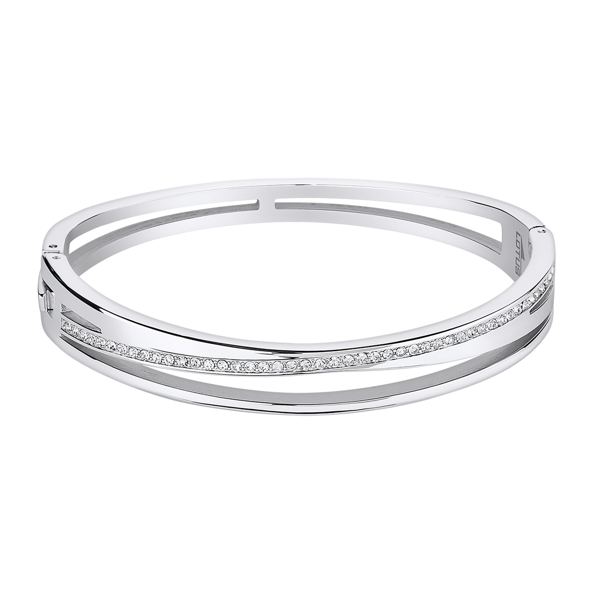 Photo produit [yvidya_reference:LS2113-2%2F1]