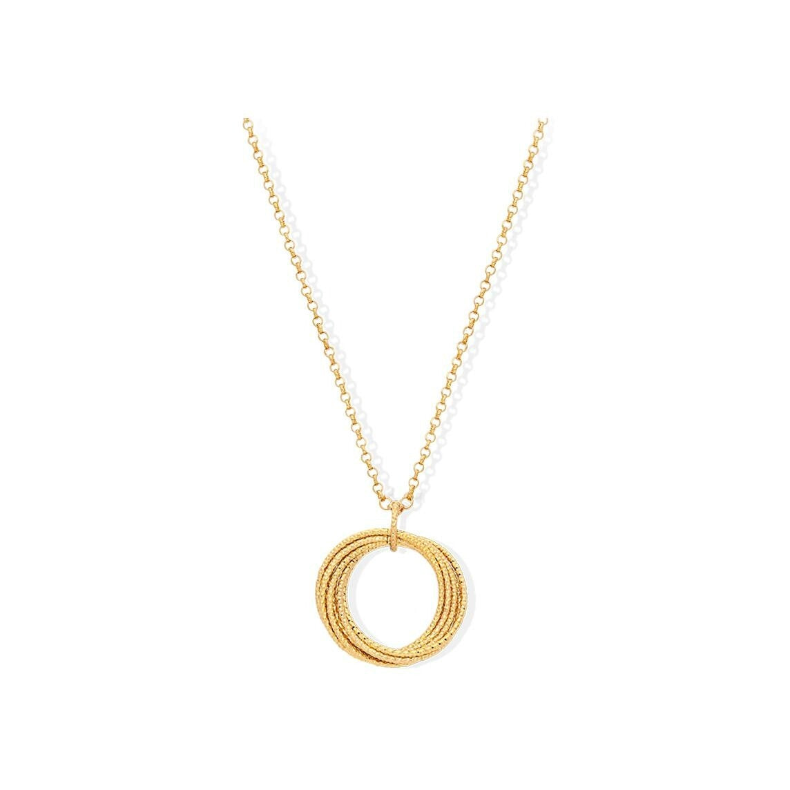 Photo [yvidya_reference:CA126GOLD]