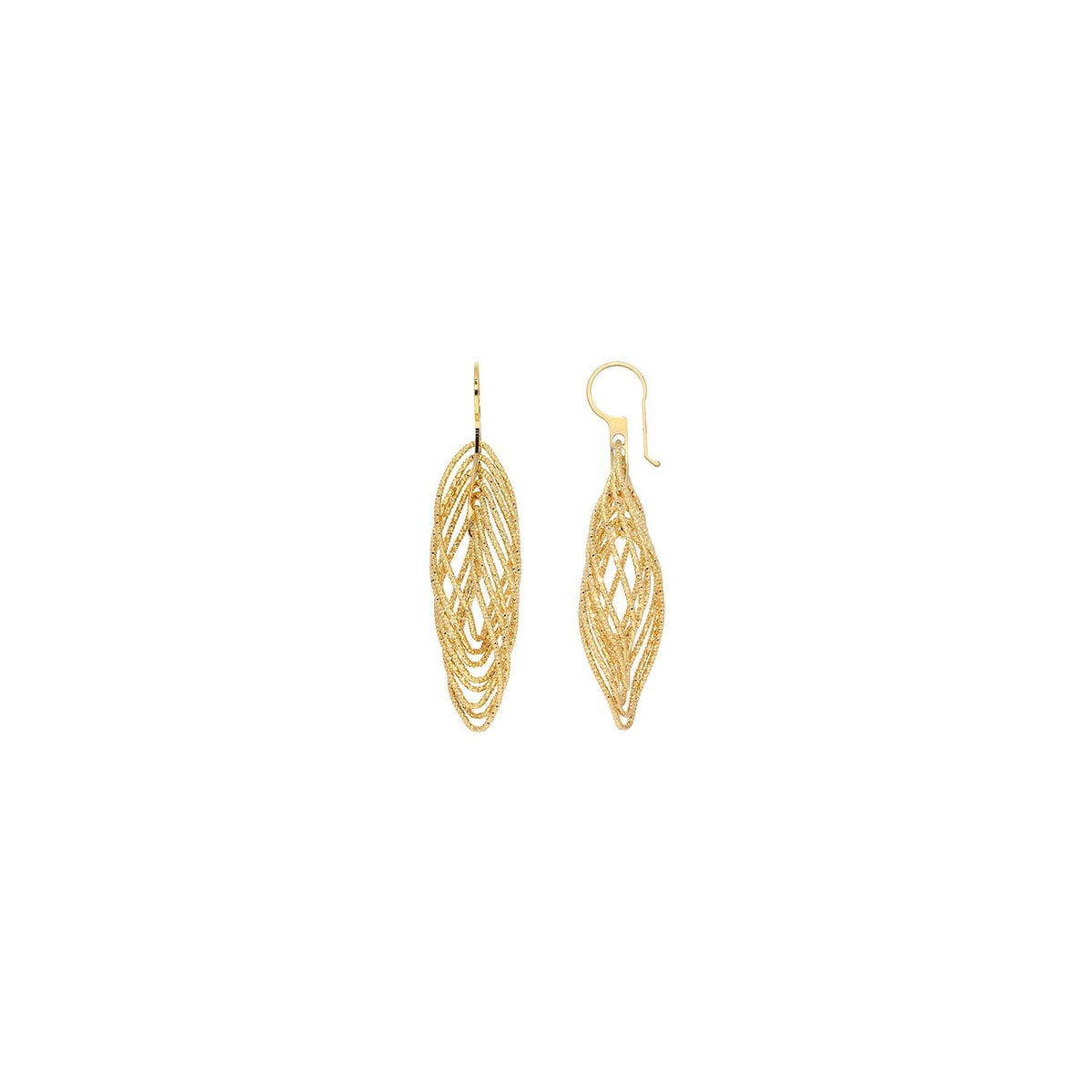 Photo [yvidya_reference:CA665GOLD]