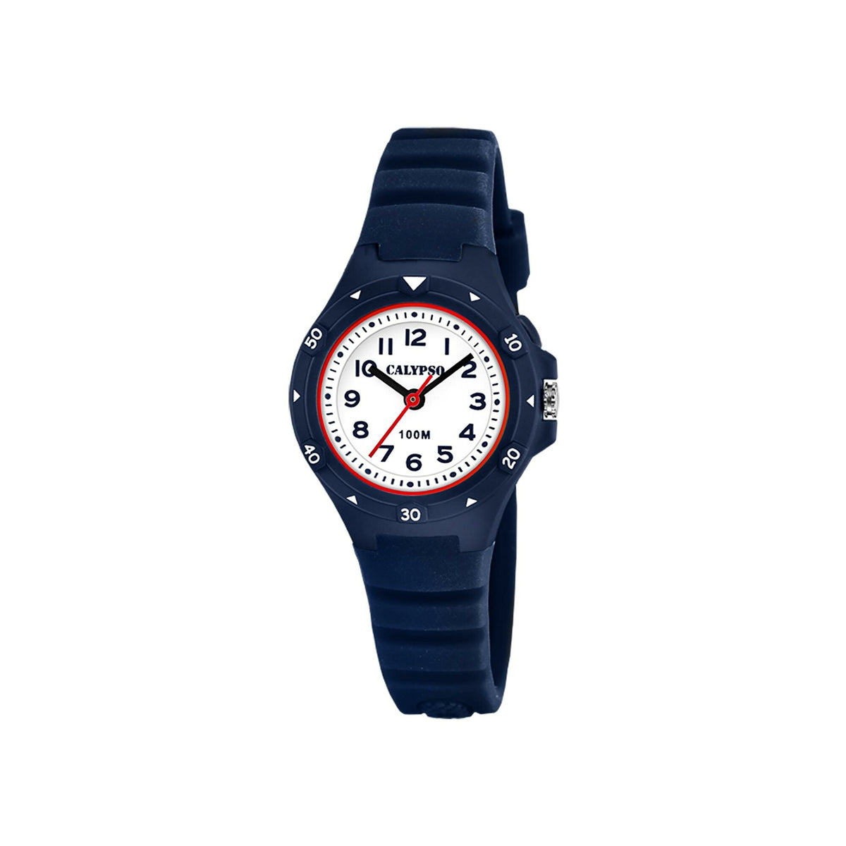 Photo [yvidya_reference:K5846%2F5]
