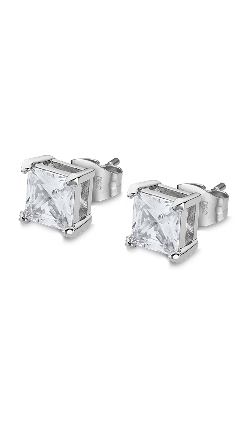 Photo produit [yvidya_reference:LS2166-4%2F1]