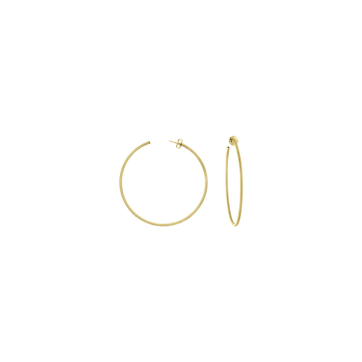 Photo [yvidya_reference:CA089GOLD]