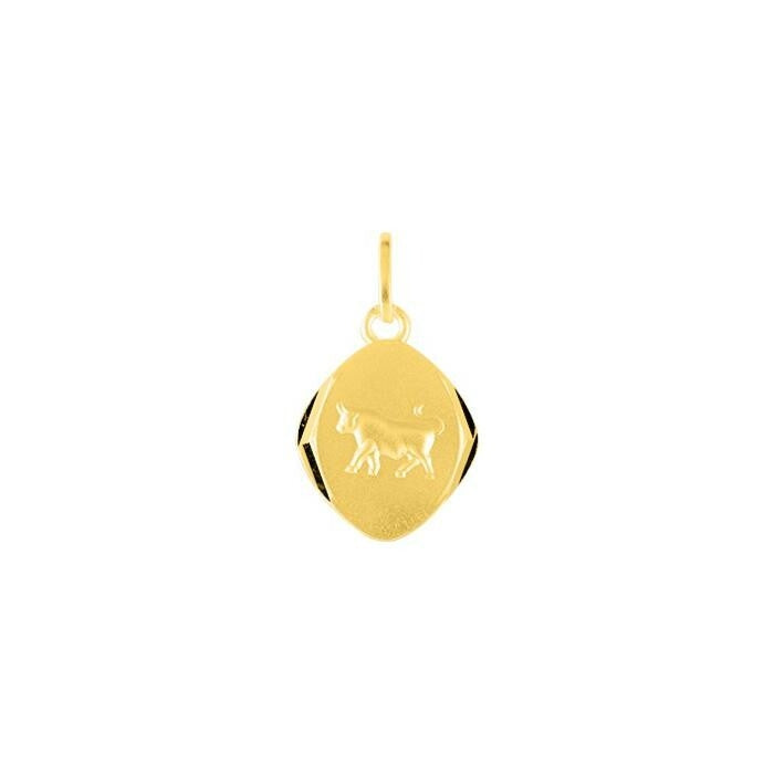 Photo [yvidya_reference:136183.2]
