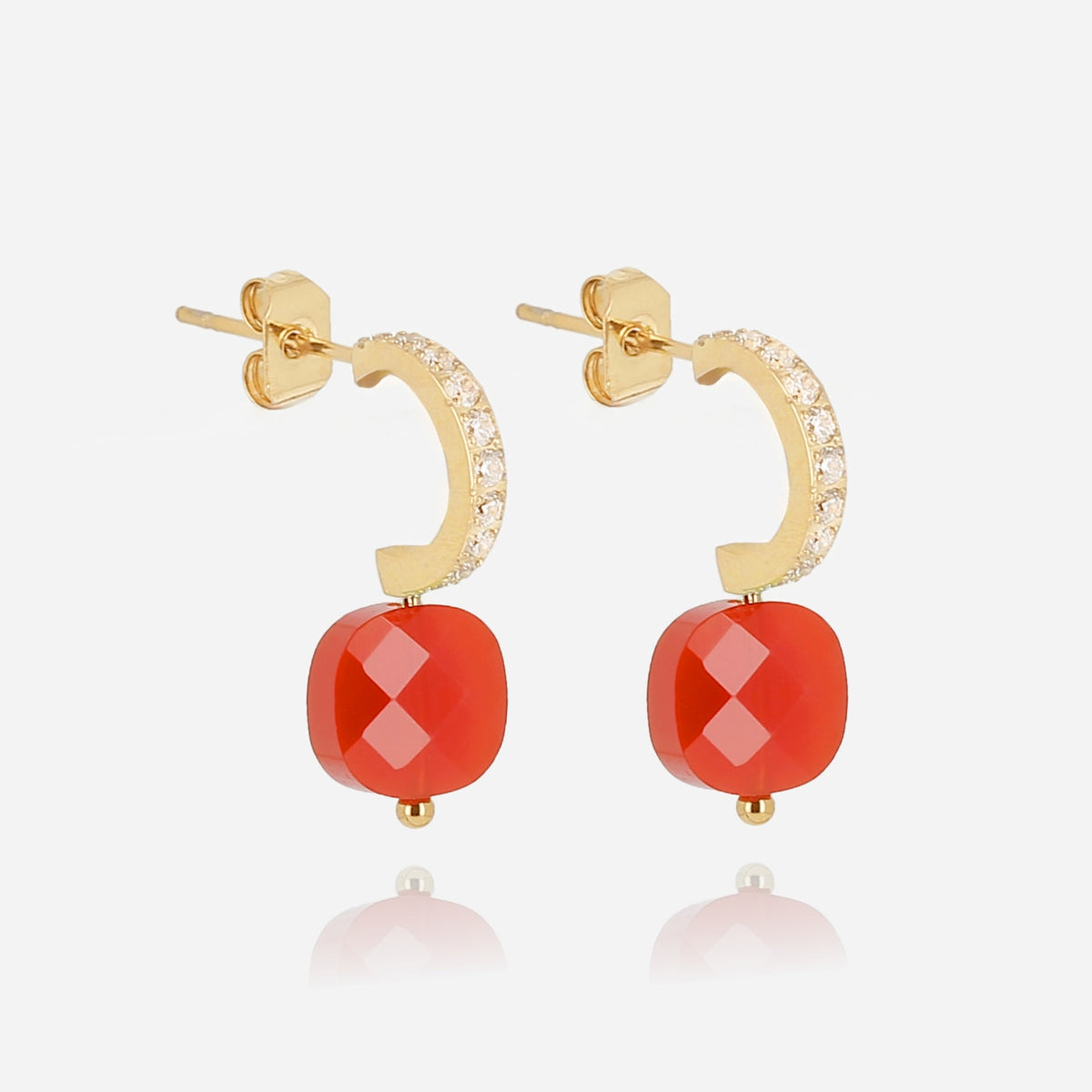 Photo produit [yvidya_reference:SEC15220-01RED]