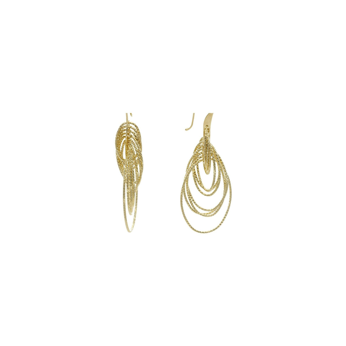Photo [yvidya_reference:CA444GOLD]