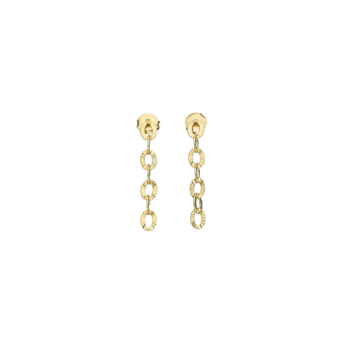 Photo [yvidya_reference:BOD093GOLD]