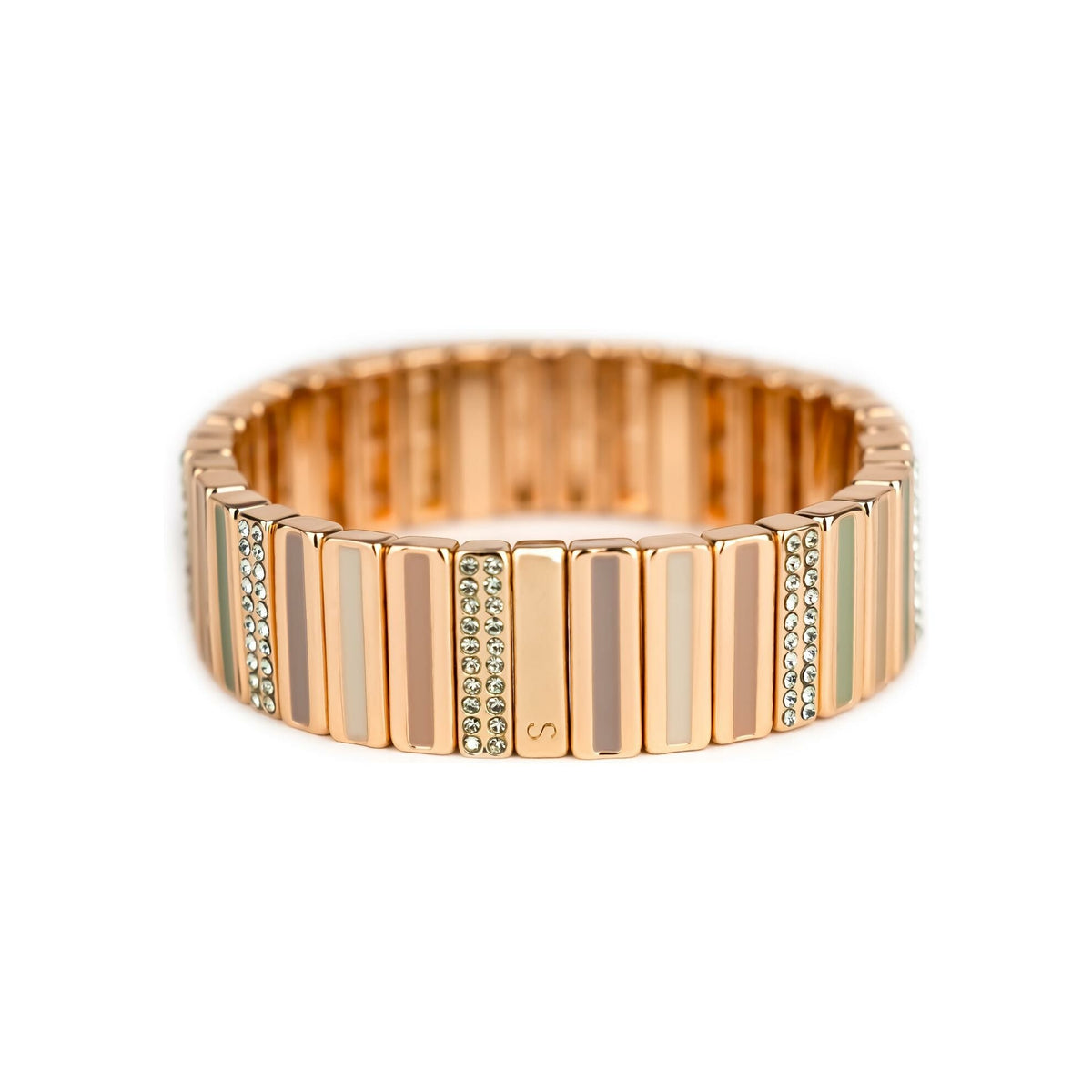 Photo [yvidya_reference:BAGUETTE-STRASS-BALADE]