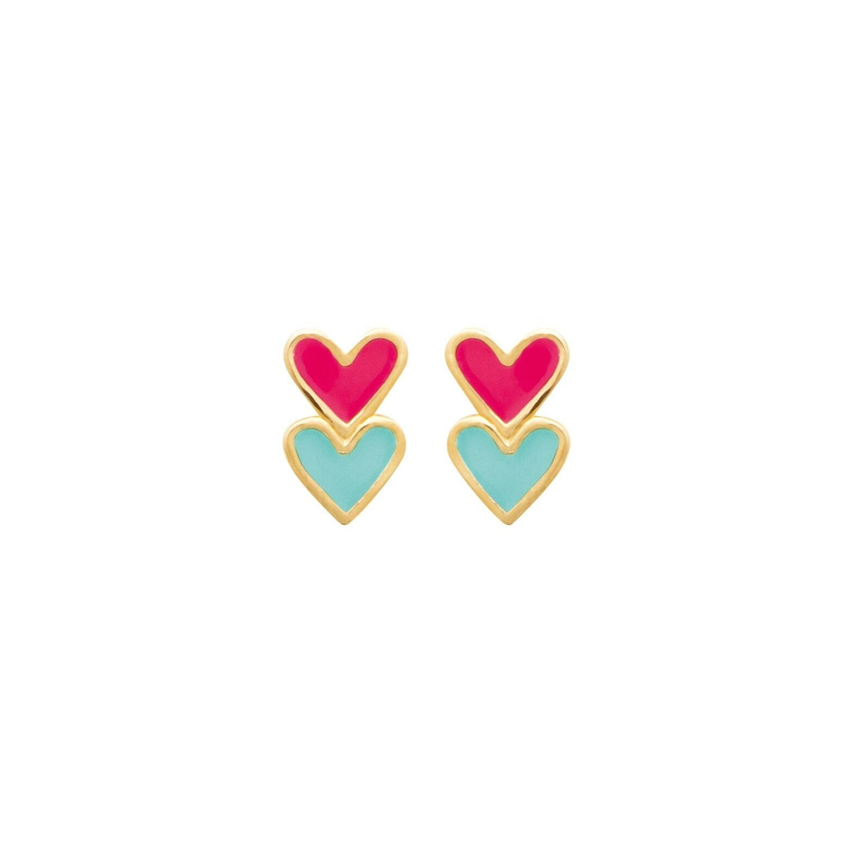 Photo [yvidya_reference:23040700]