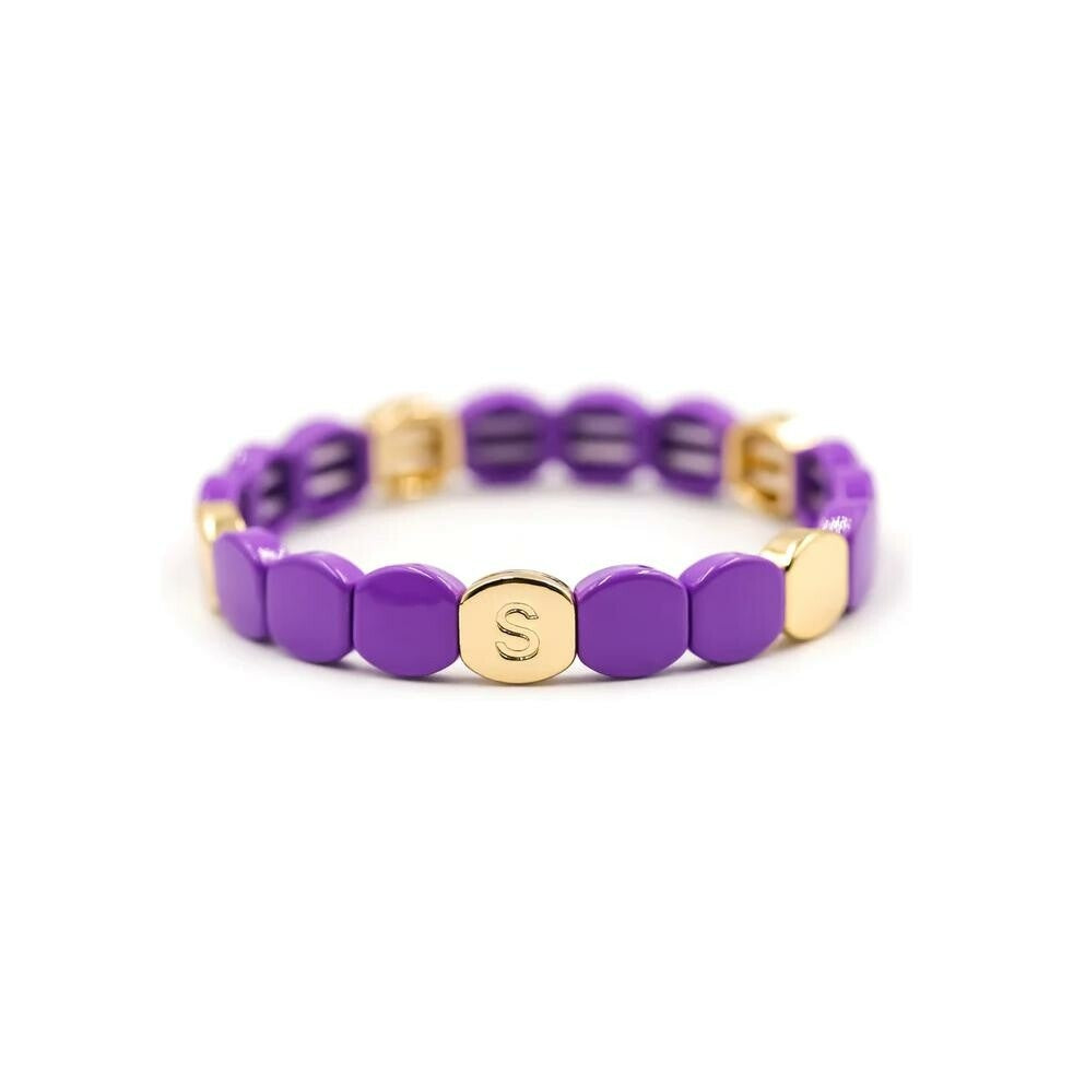 Photo [yvidya_reference:COLORFUL-VIOLET-FRANC]