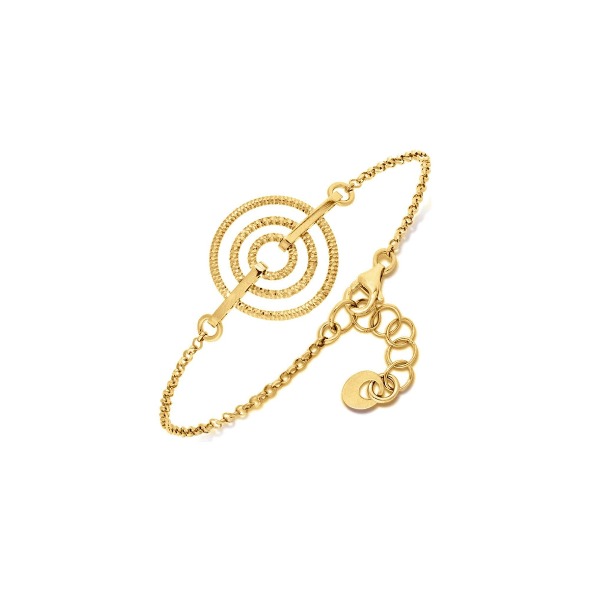 Photo [yvidya_reference:CA104GOLD]