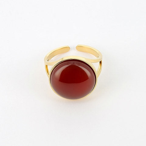 Photo produit [yvidya_reference:SRR07622-01RED]
