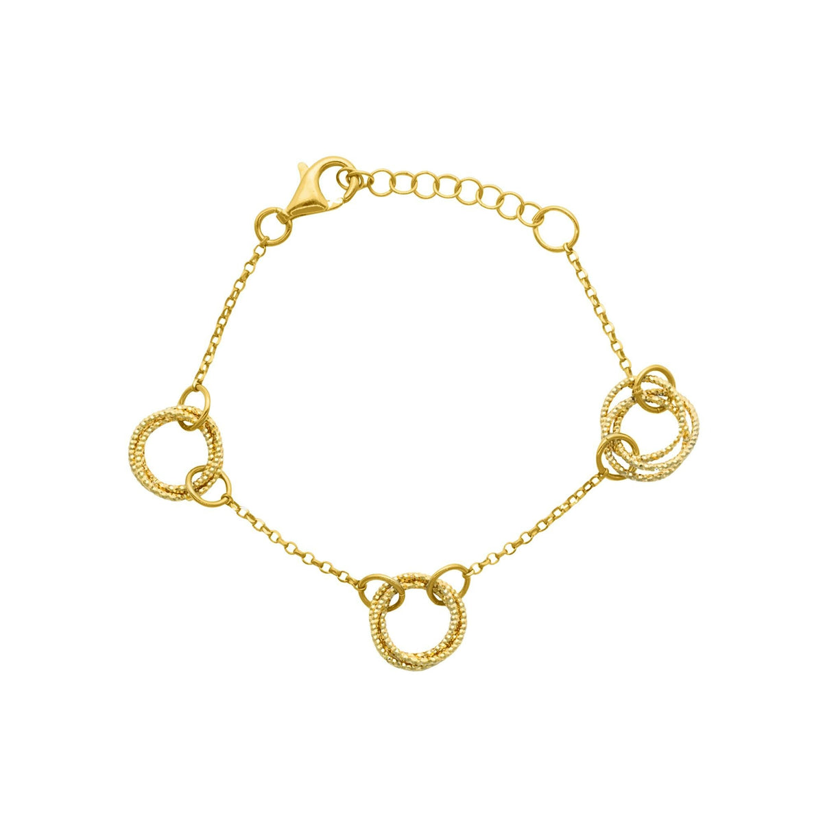 Photo [yvidya_reference:CA445GOLD]