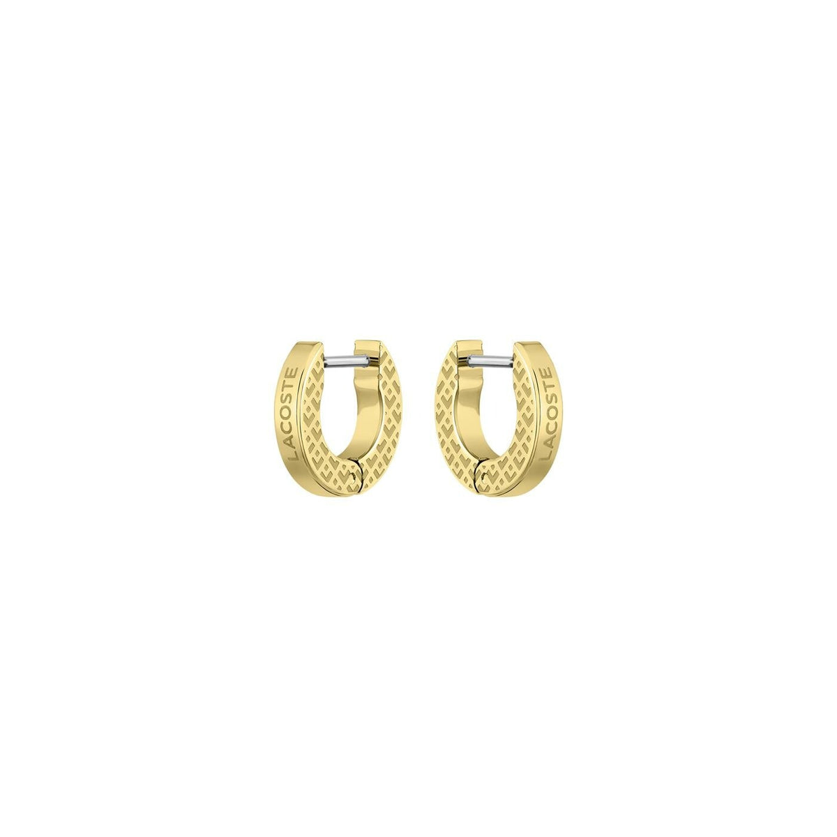 Photo [yvidya_reference:2040126]