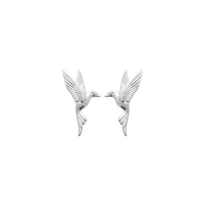 Photo [yvidya_reference:73022400]