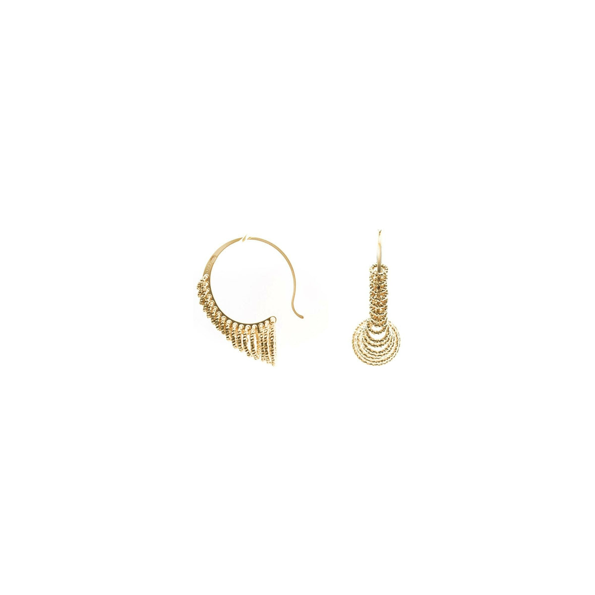 Photo [yvidya_reference:CA008GOLD]