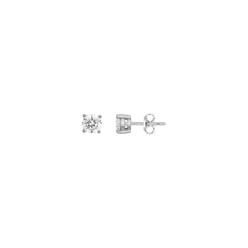 Photo [yvidya_reference:87-0047]