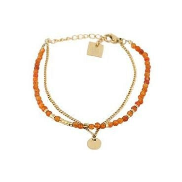 Photo [yvidya_reference:SBS08439-01RED]