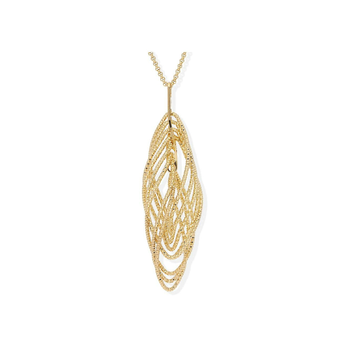 Photo [yvidya_reference:CA664GOLD]