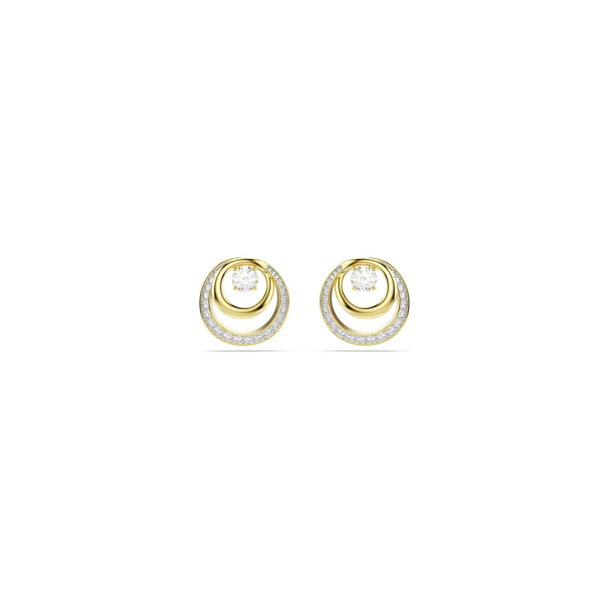 Photo [yvidya_reference:5740407]