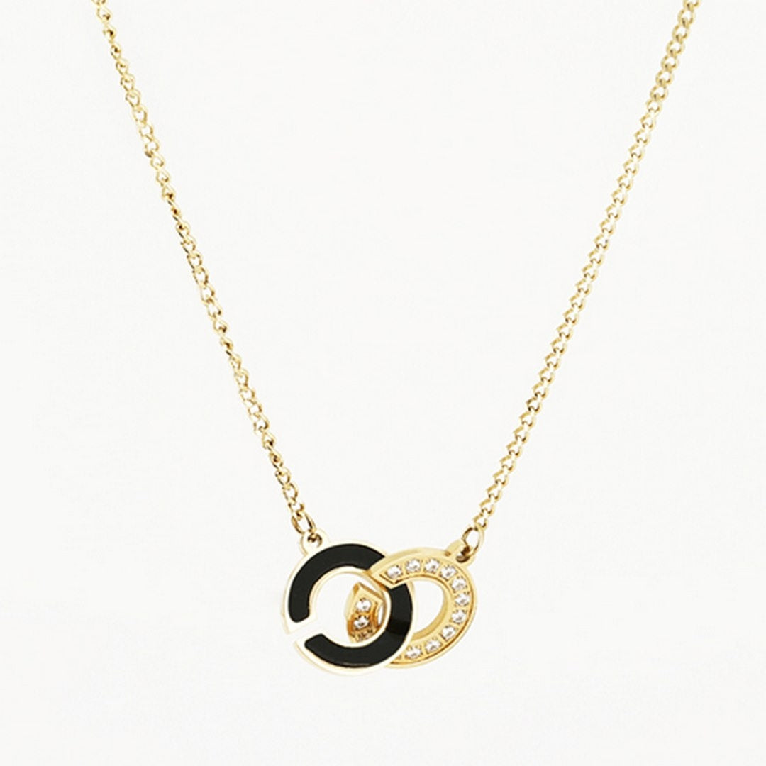 Photo produit [yvidya_reference:SNS15228-01BLK]