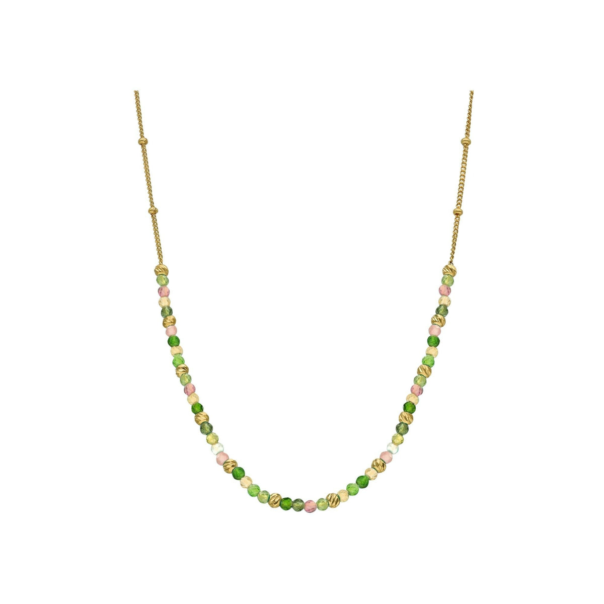 Photo [yvidya_reference:COD073TOURMALINE]
