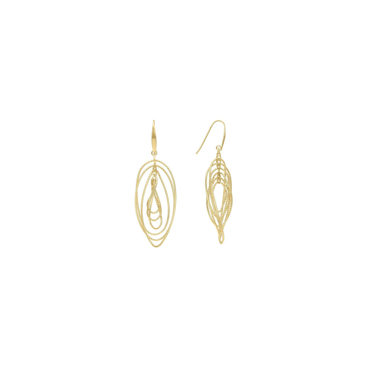 Photo [yvidya_reference:CA442GOLD]