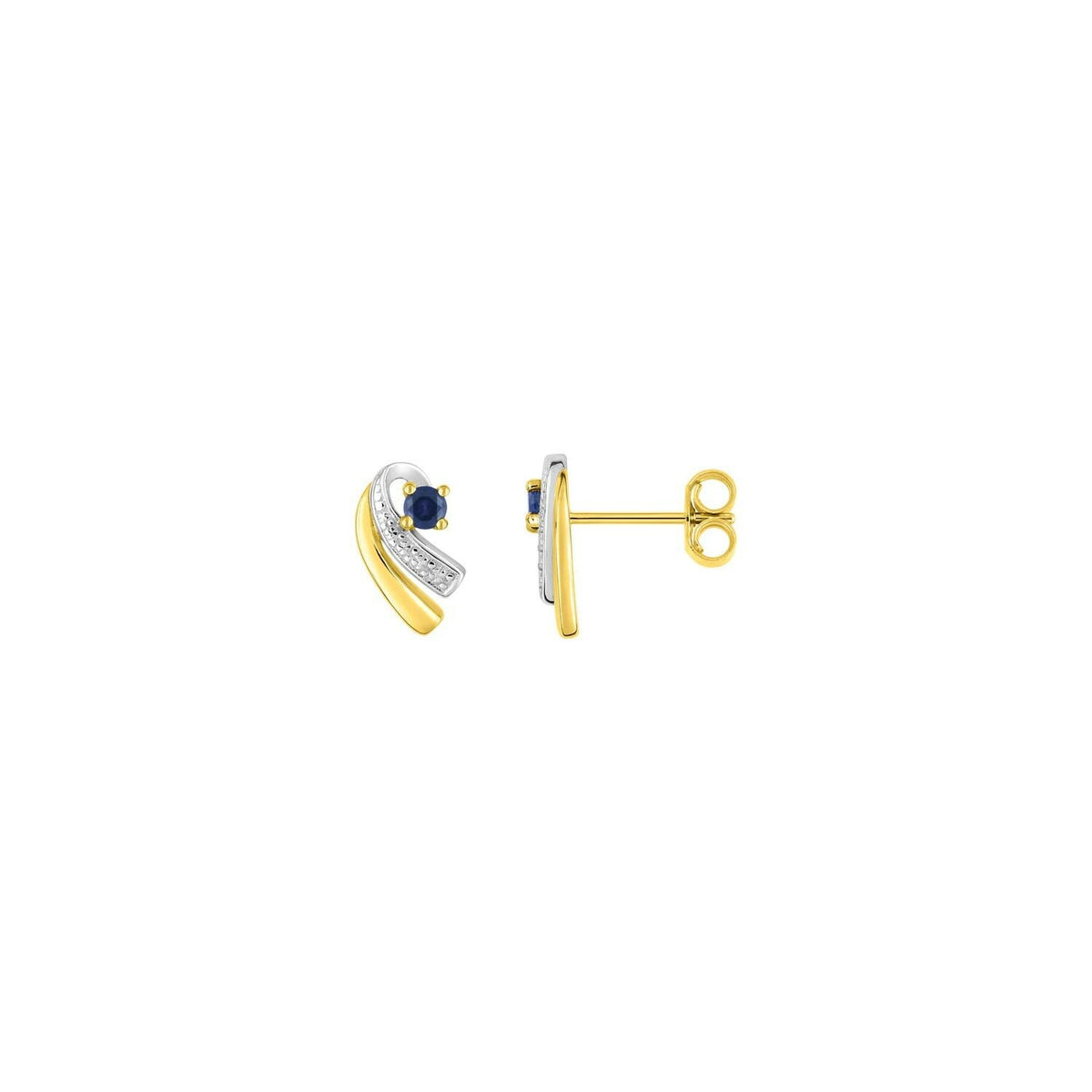 Photo [yvidya_reference:297130.S3]