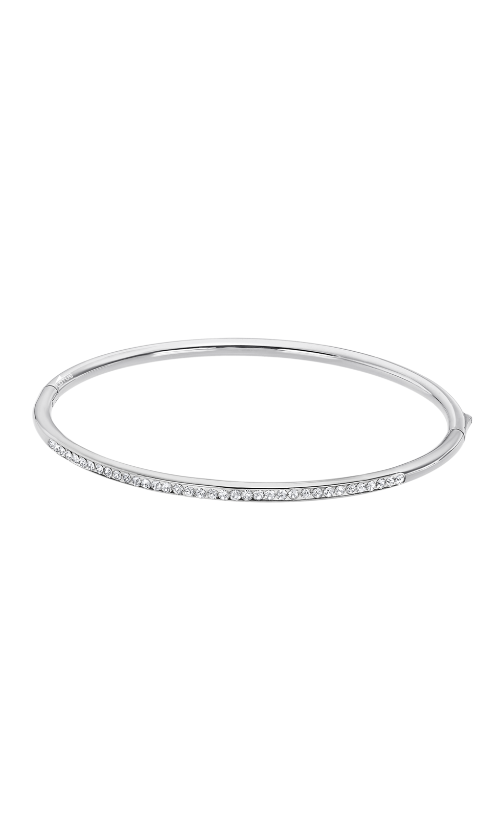 Photo produit [yvidya_reference:LS2111-2%2F1]