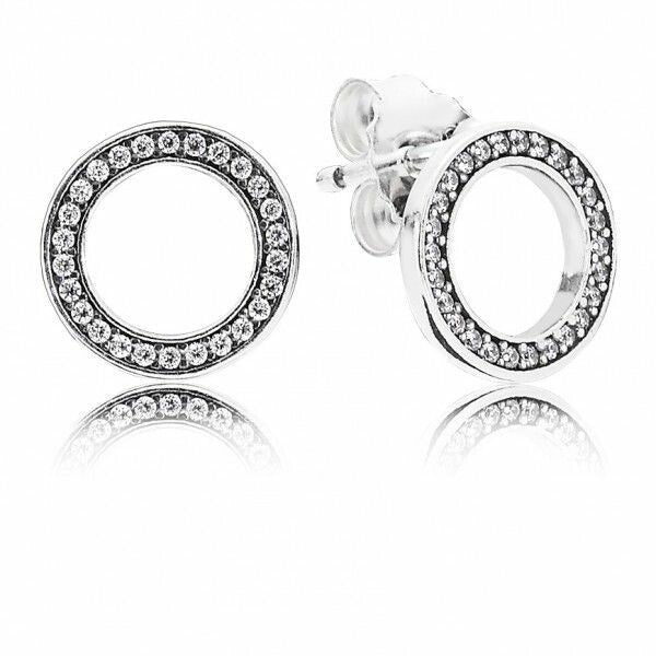 Photo [yvidya_reference:290585CZ]