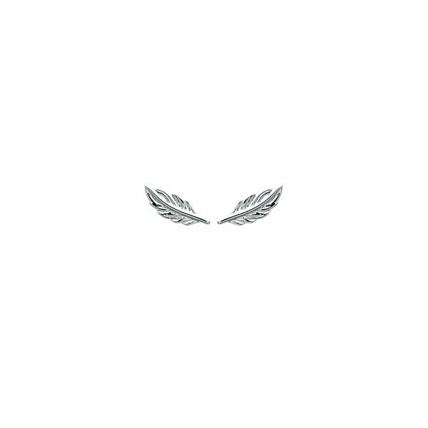 Photo [yvidya_reference:7530300]