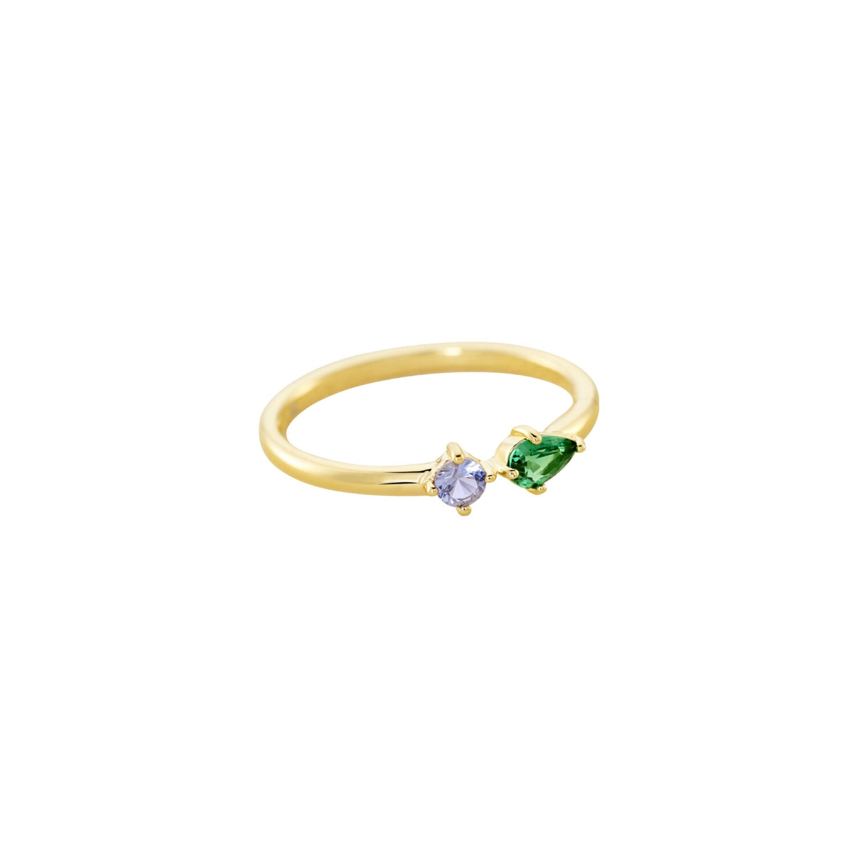 Photo [yvidya_reference:02290024-658-54]
