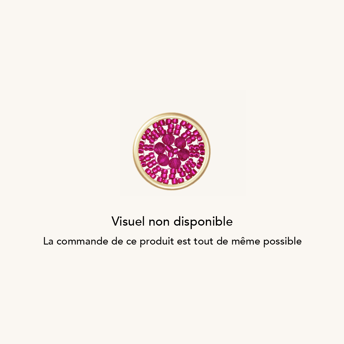 Fuchsia [yvidya_reference:DIV1%20PEP-FUCH-BRA]