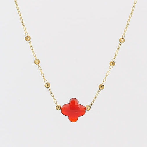 Photo [yvidya_reference:SNS7970-01RED]