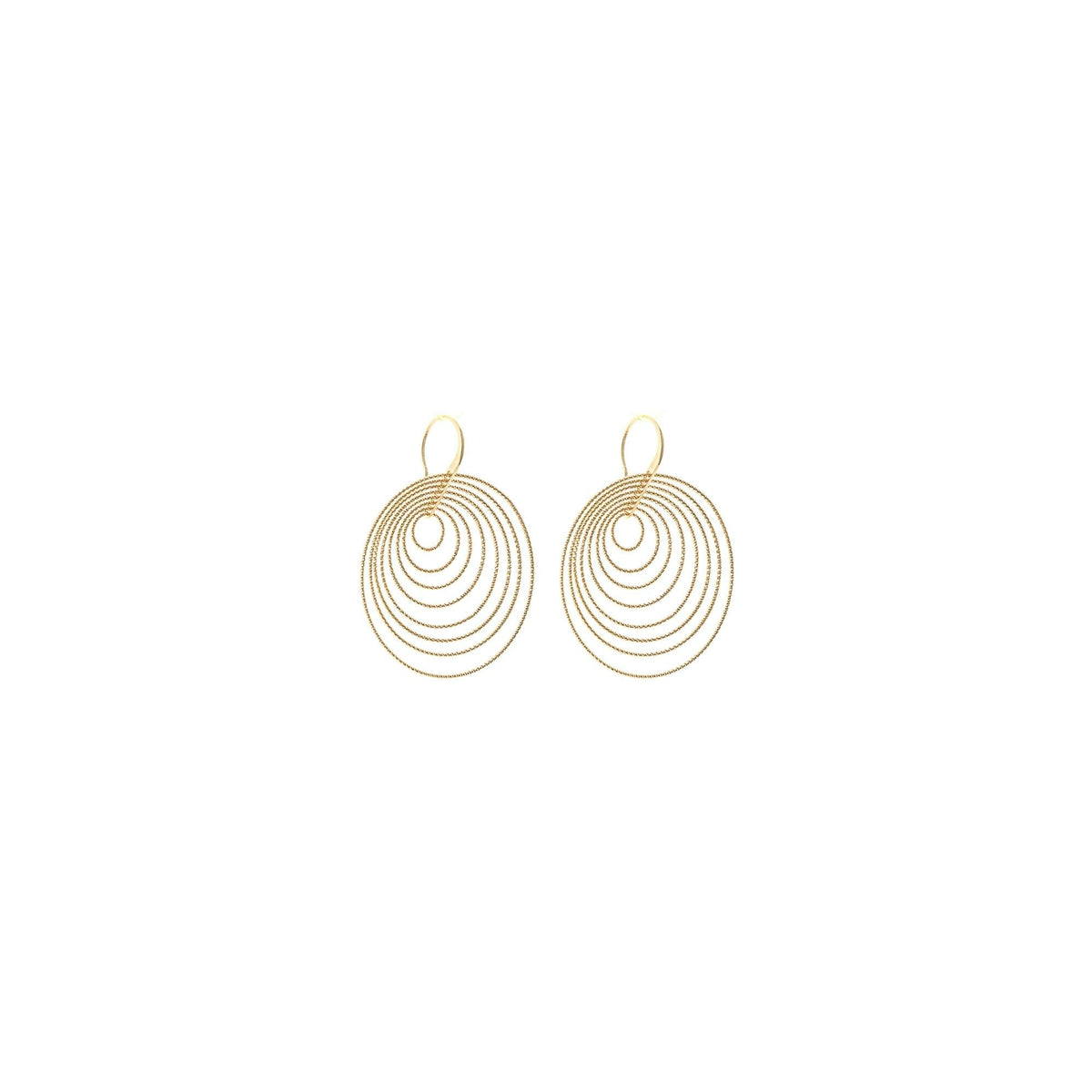 Photo [yvidya_reference:CA276GOLD]