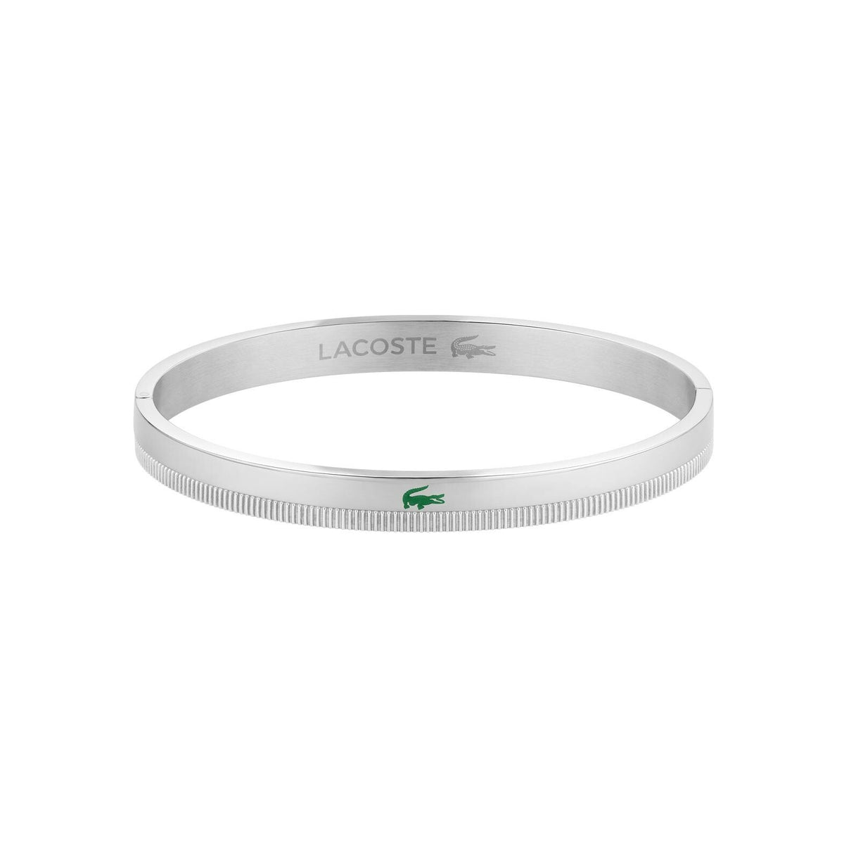 Photo [yvidya_reference:2040617]