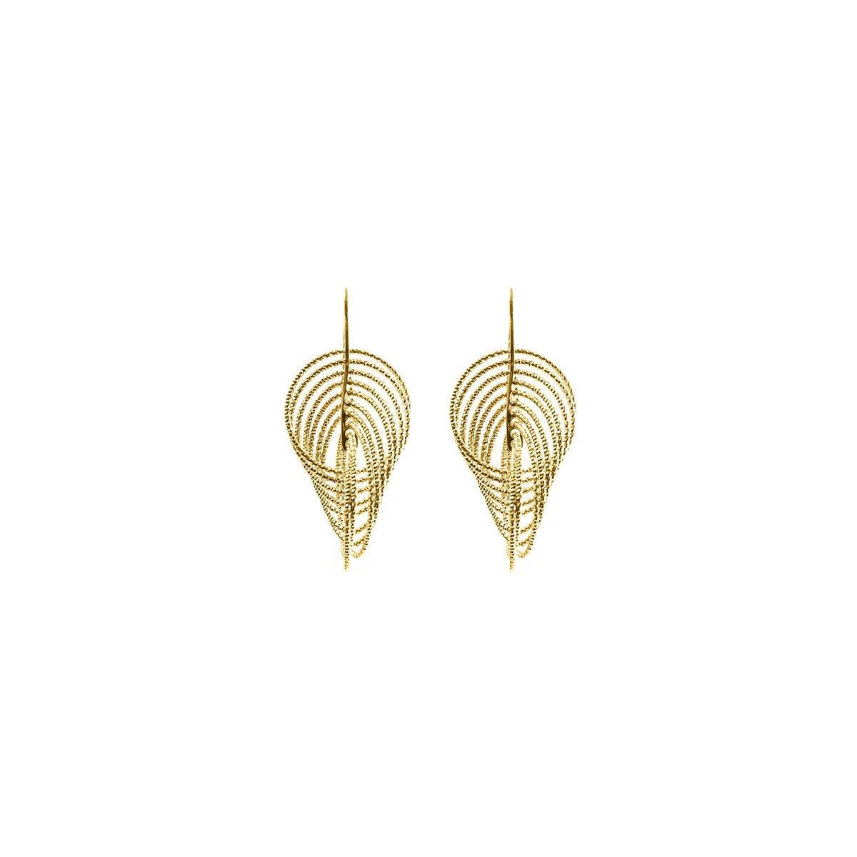 Photo [yvidya_reference:CA340GOLD]