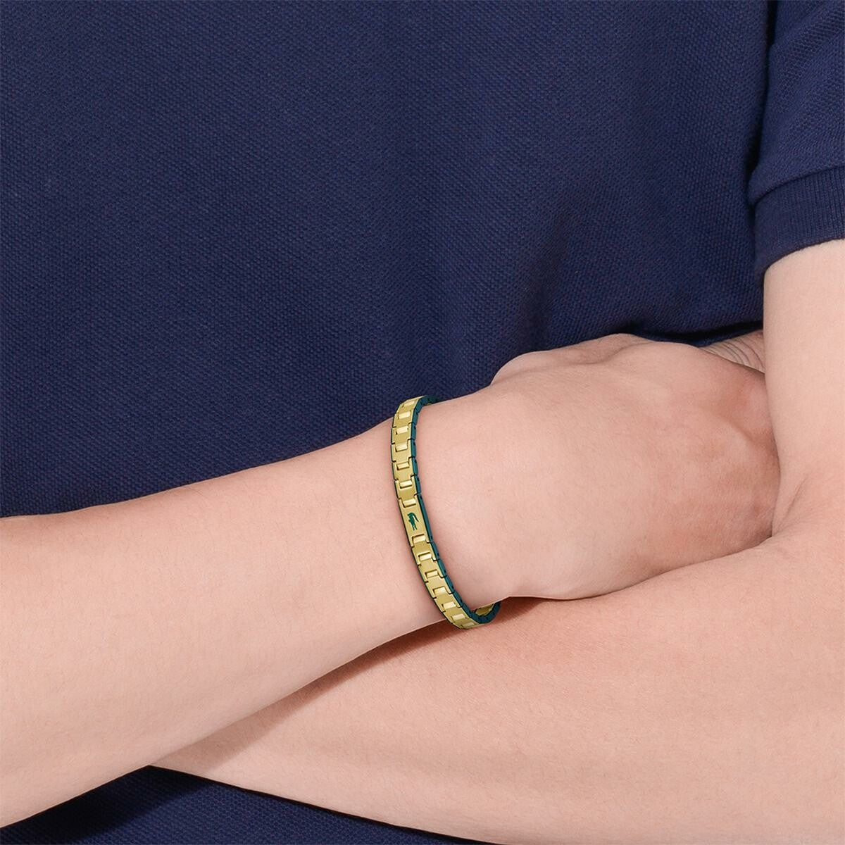 Photo [yvidya_reference:2040587]