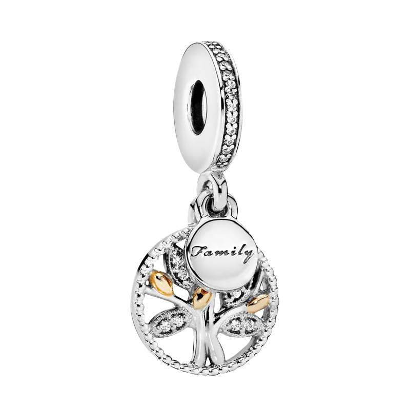 Photo [yvidya_reference:791728CZ]